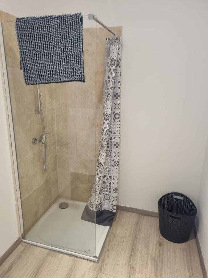 Appartement Sejour , Cure Cransac Au 1Er Etage 2 Nuits Minimum Ngoại thất bức ảnh